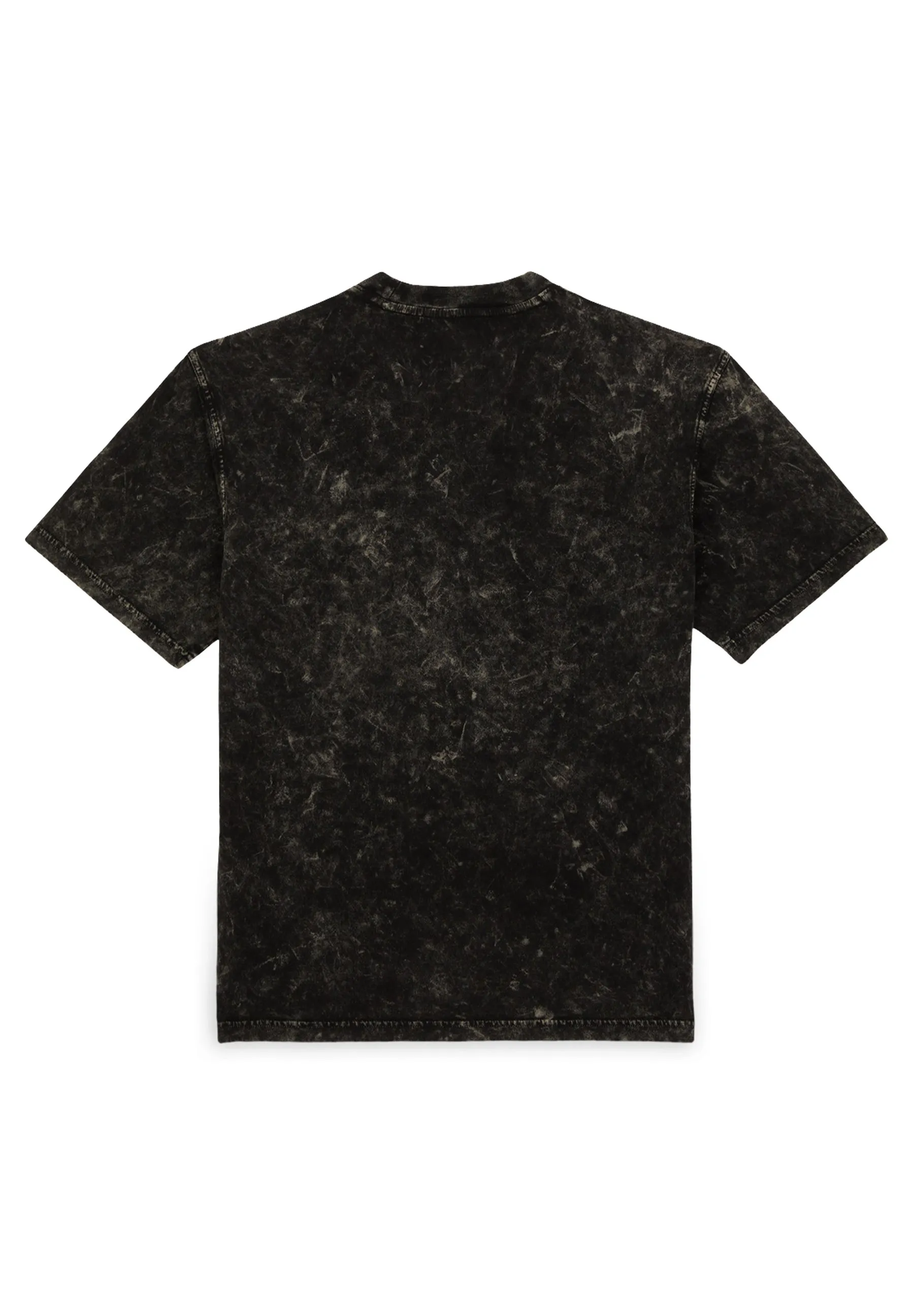 NEWINGTON TEE - T-shirt con stampa