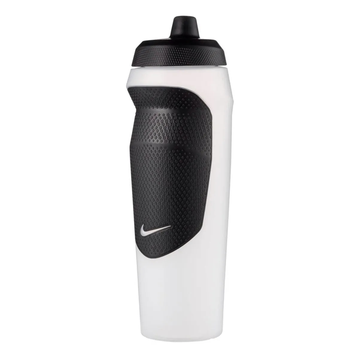 NIKE Borraccia hypersport 500ml