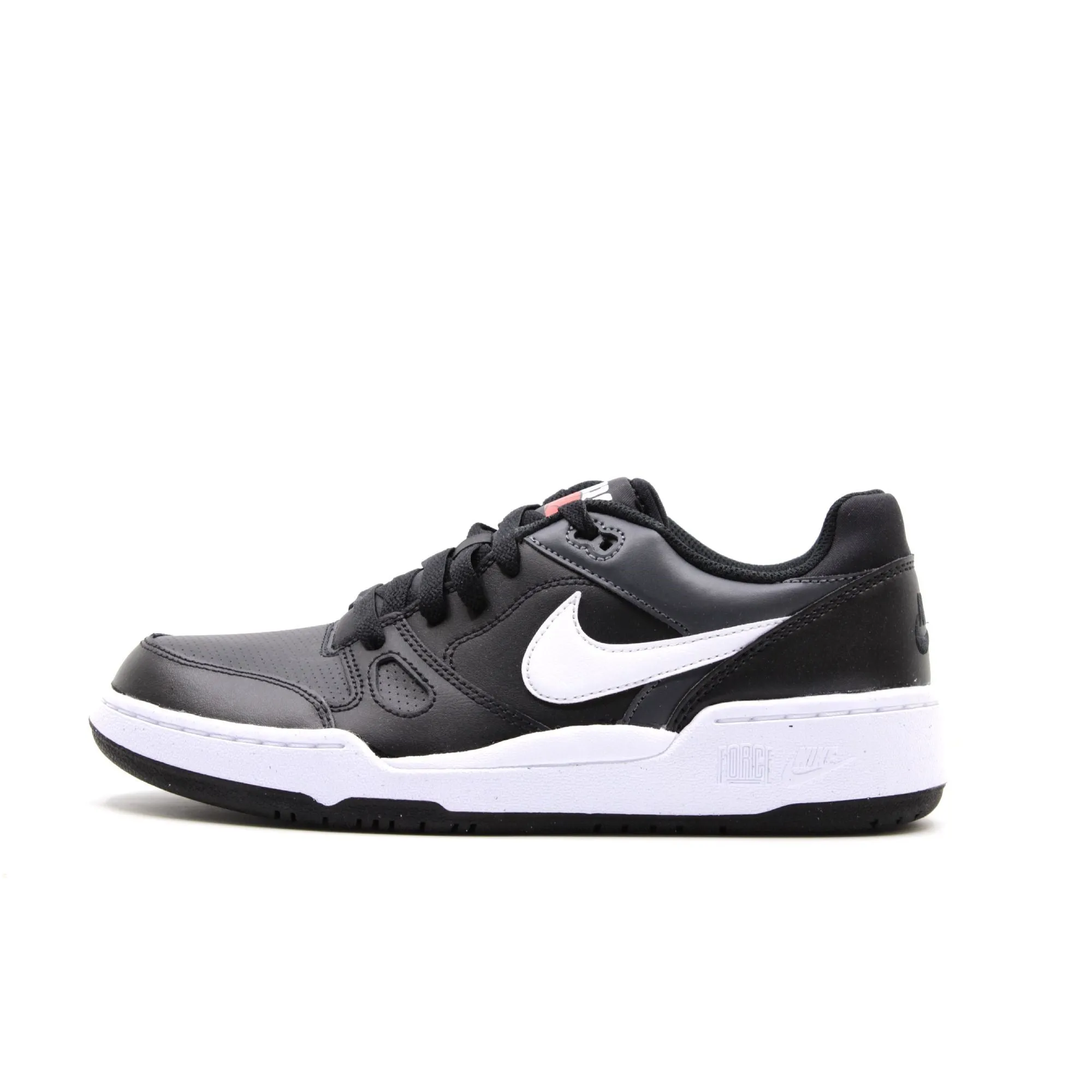 NIKE FULL FORCE LO FB1362 001