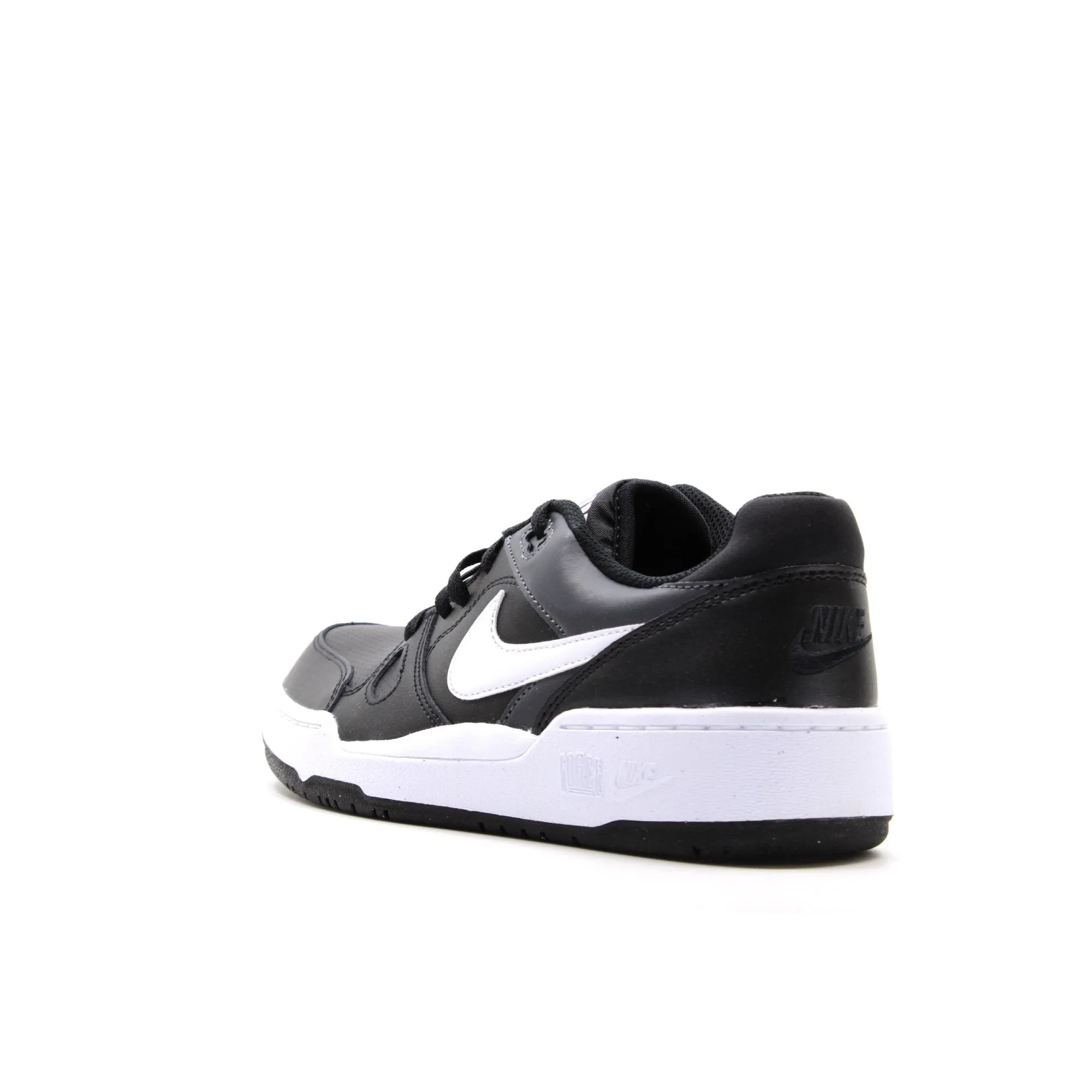 NIKE FULL FORCE LO FB1362 001