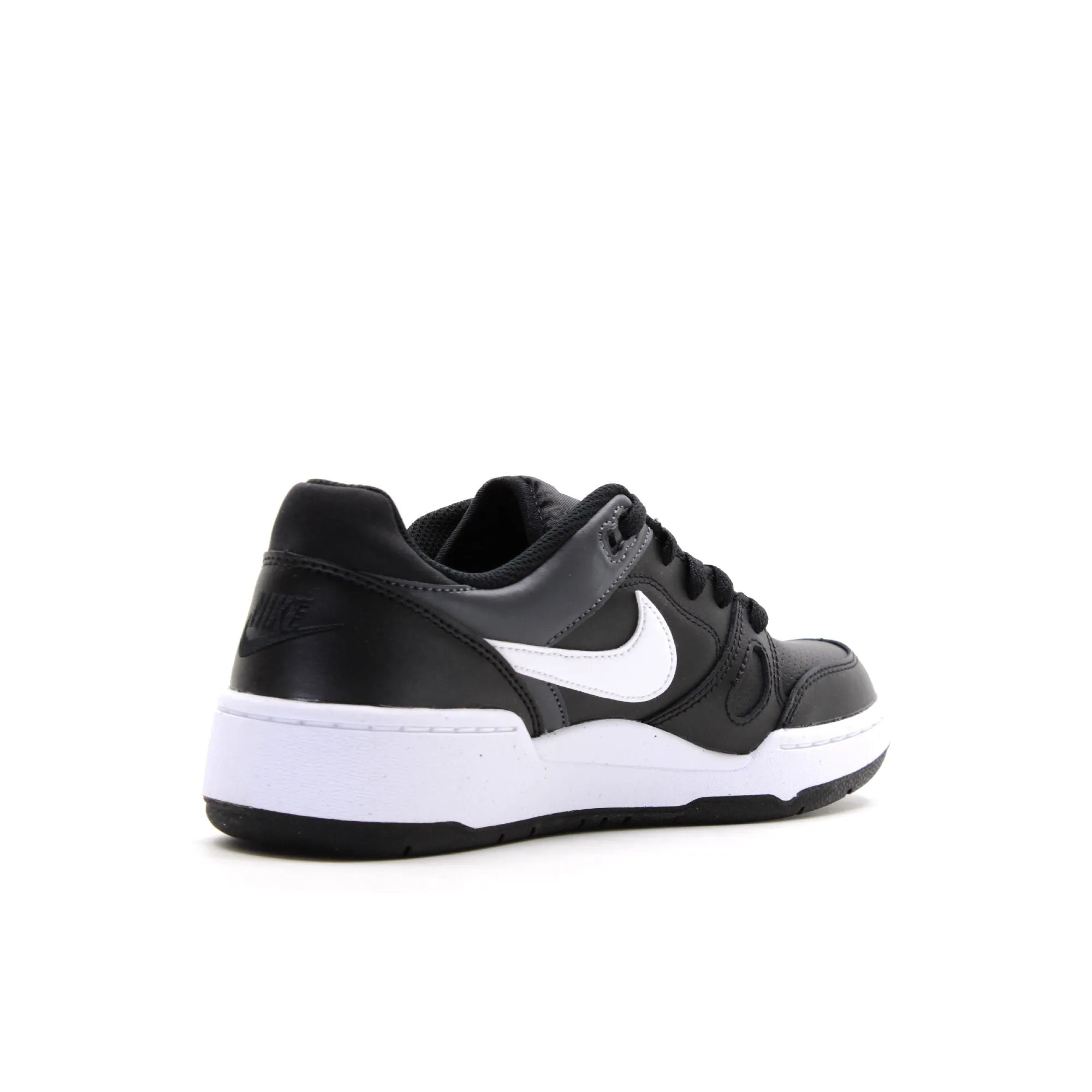 NIKE FULL FORCE LO FB1362 001