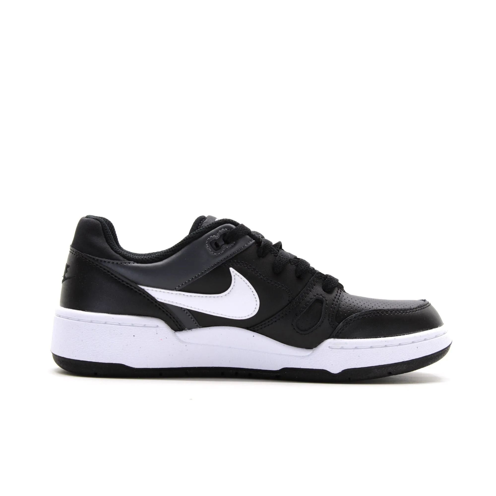 NIKE FULL FORCE LO FB1362 001