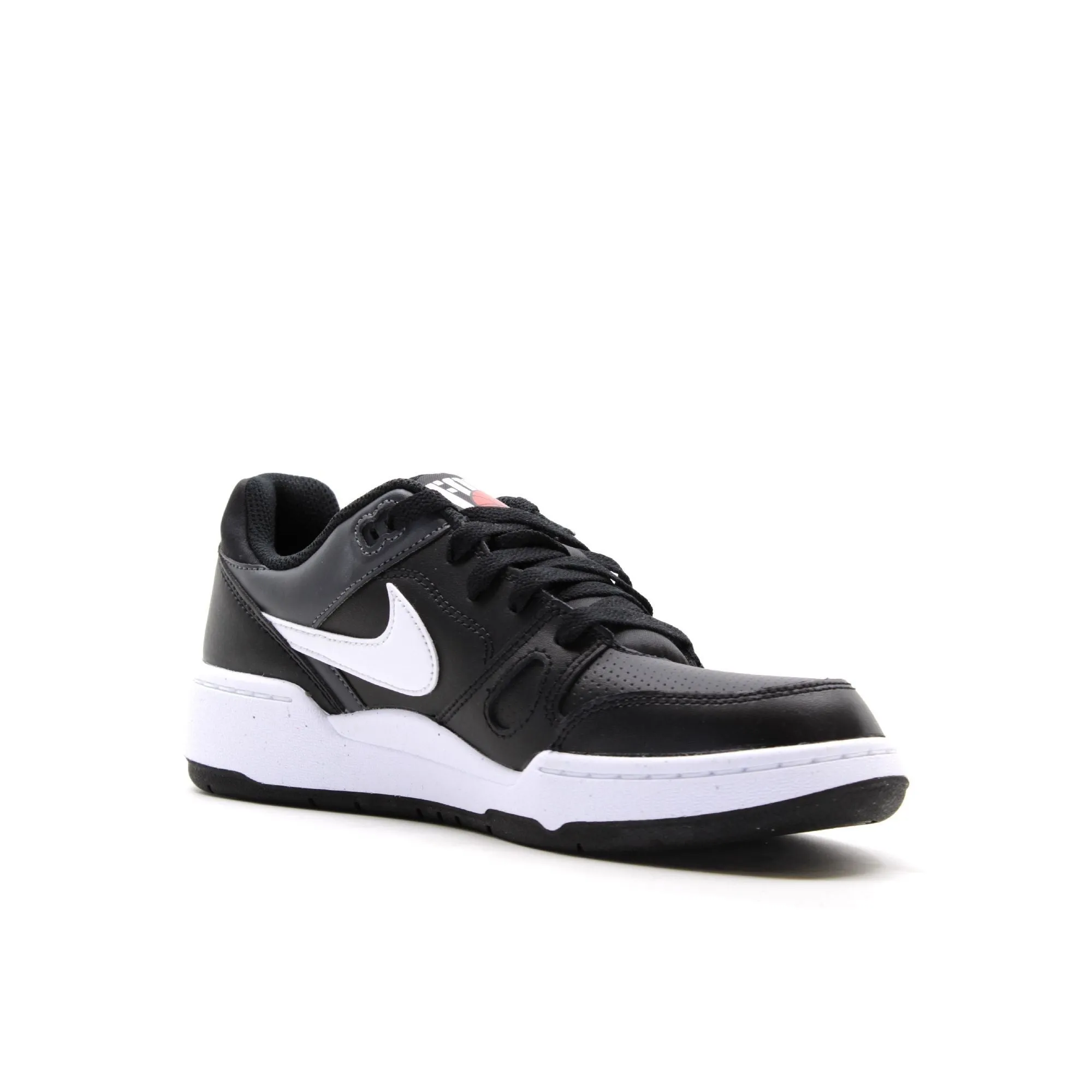 NIKE FULL FORCE LO FB1362 001