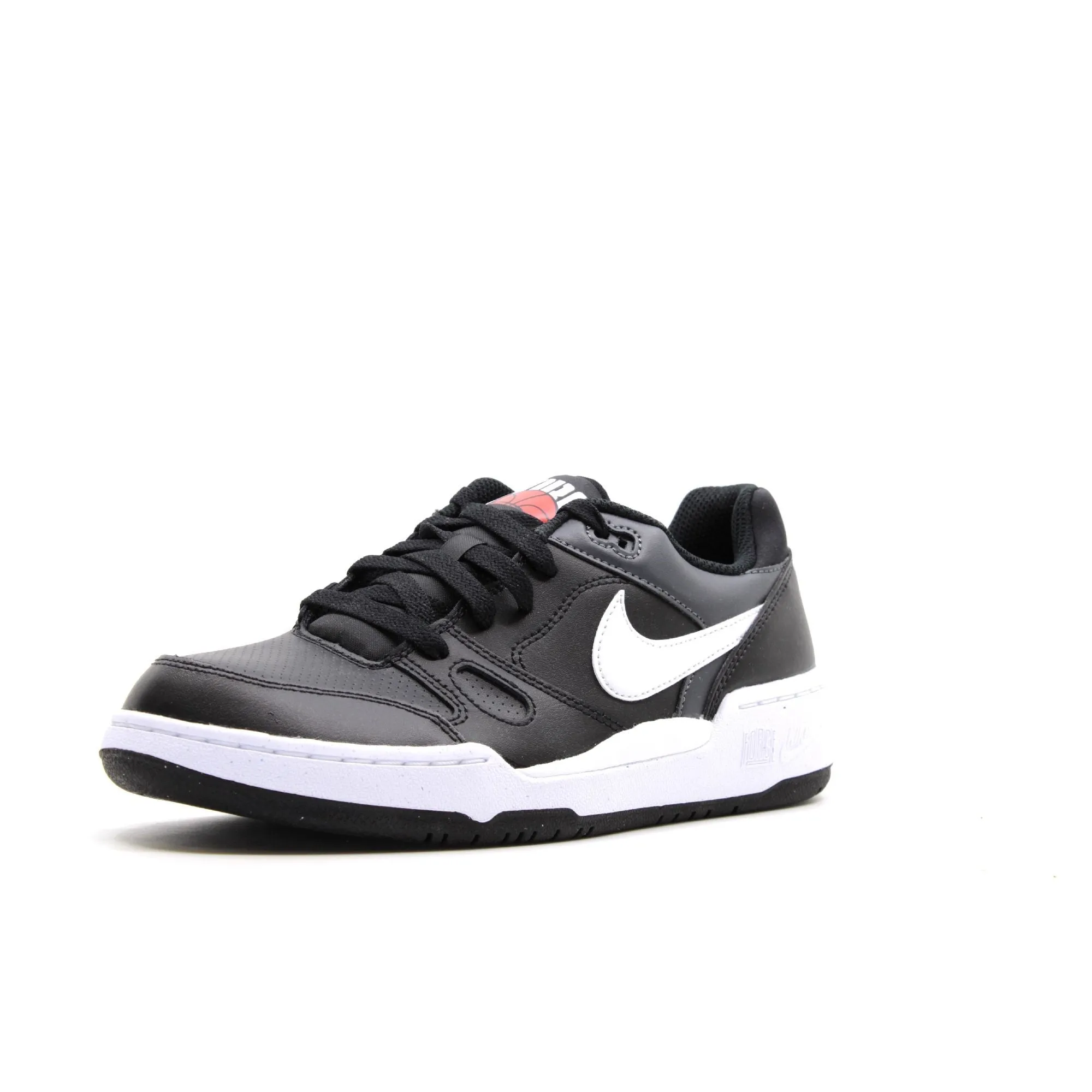 NIKE FULL FORCE LO FB1362 001