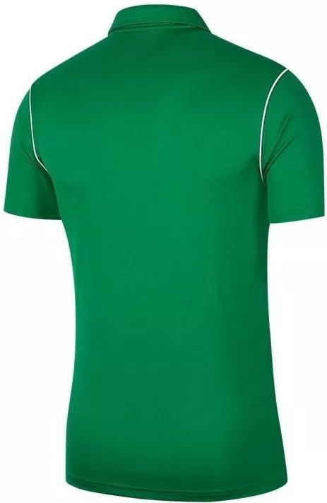 Nike M NK DRY PARK20 POLO