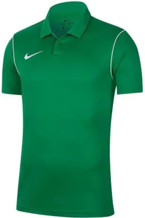 Nike M NK DRY PARK20 POLO