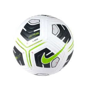 Nike pallone calcio academy n.5