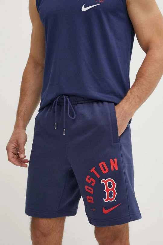 Nike pantaloncini Boston Red Sox