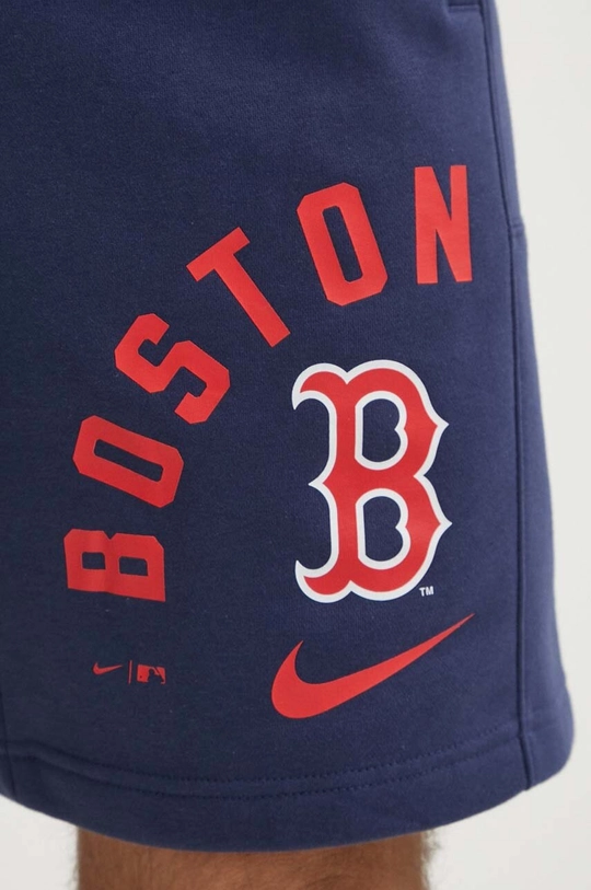 Nike pantaloncini Boston Red Sox