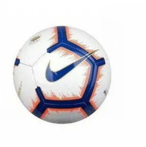 Pallone calcio NIKE PITCH SERIE A  Palloni da Calcio Misura 5 PS 39548