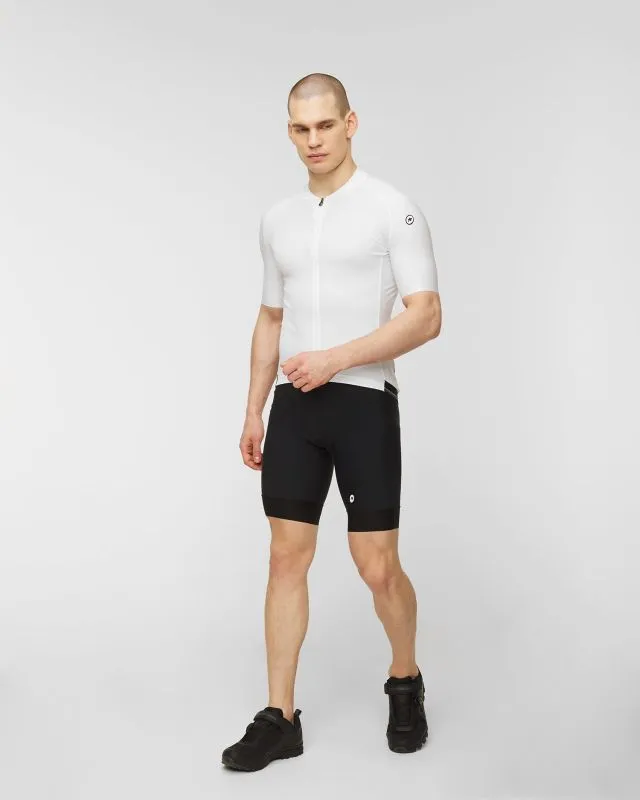 Pantaloncini da ciclismo Assos MILLE GT HALF SHORTS C2