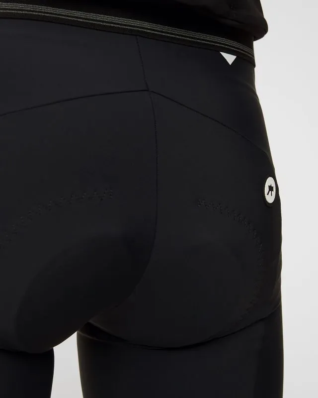 Pantaloncini da ciclismo Assos MILLE GT HALF SHORTS C2