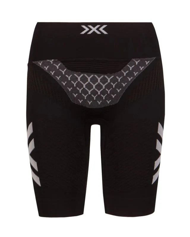 Pantaloncini da donna X-Bionic Twyce 4.0 Run