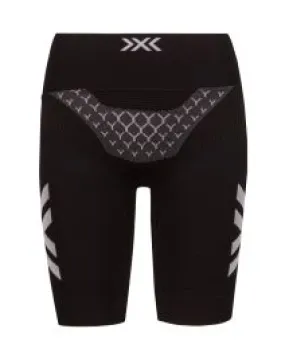 Pantaloncini da donna X-Bionic Twyce 4.0 Run