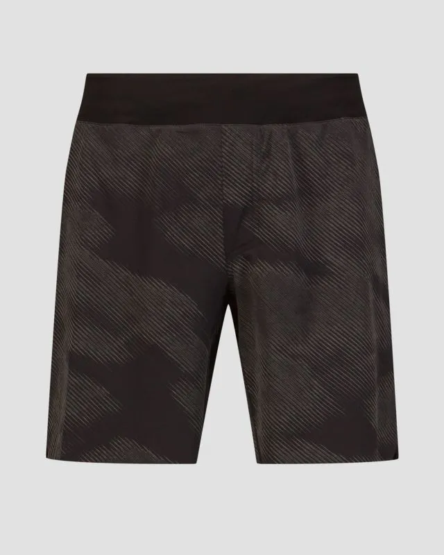 Pantaloncini da uomo On Running Lightweight Shorts LUMOS