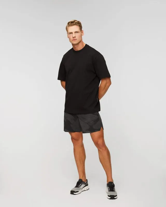 Pantaloncini da uomo On Running Lightweight Shorts LUMOS