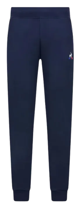 PANTALONE DA UOMO LE COQ SPORTIF N°2 REGULAR PRESENTATION M DRESS BLU