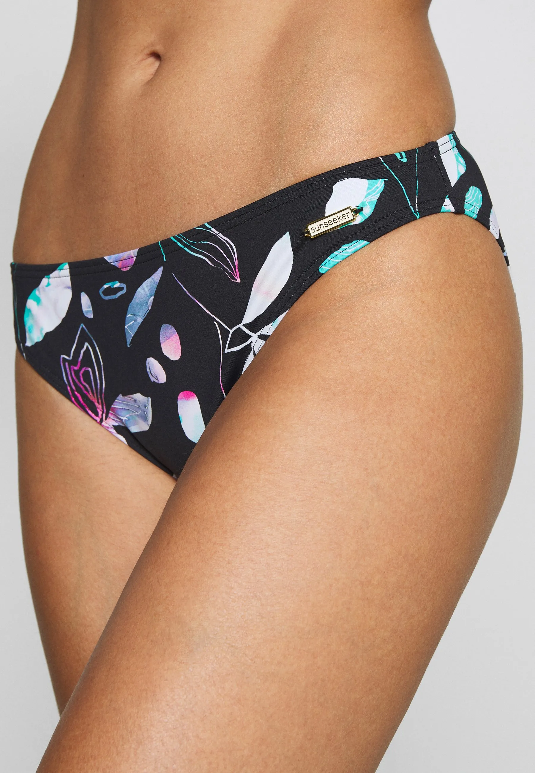 PANTS NORMAL - Bikini pezzo sotto