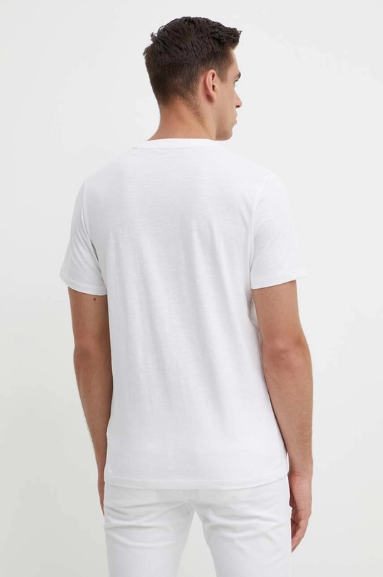 Pepe Jeans t-shirt in cotone CINTHOM