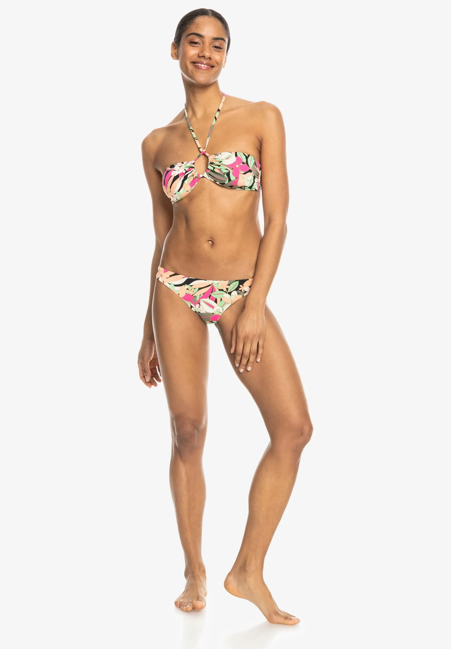 PT CLASSICS FASHION SET - Bikini