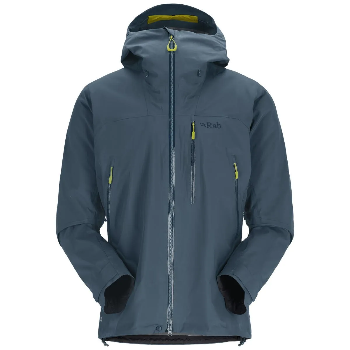 Rab Men's Latok Mountain GORE-TEX® Pro Jacket