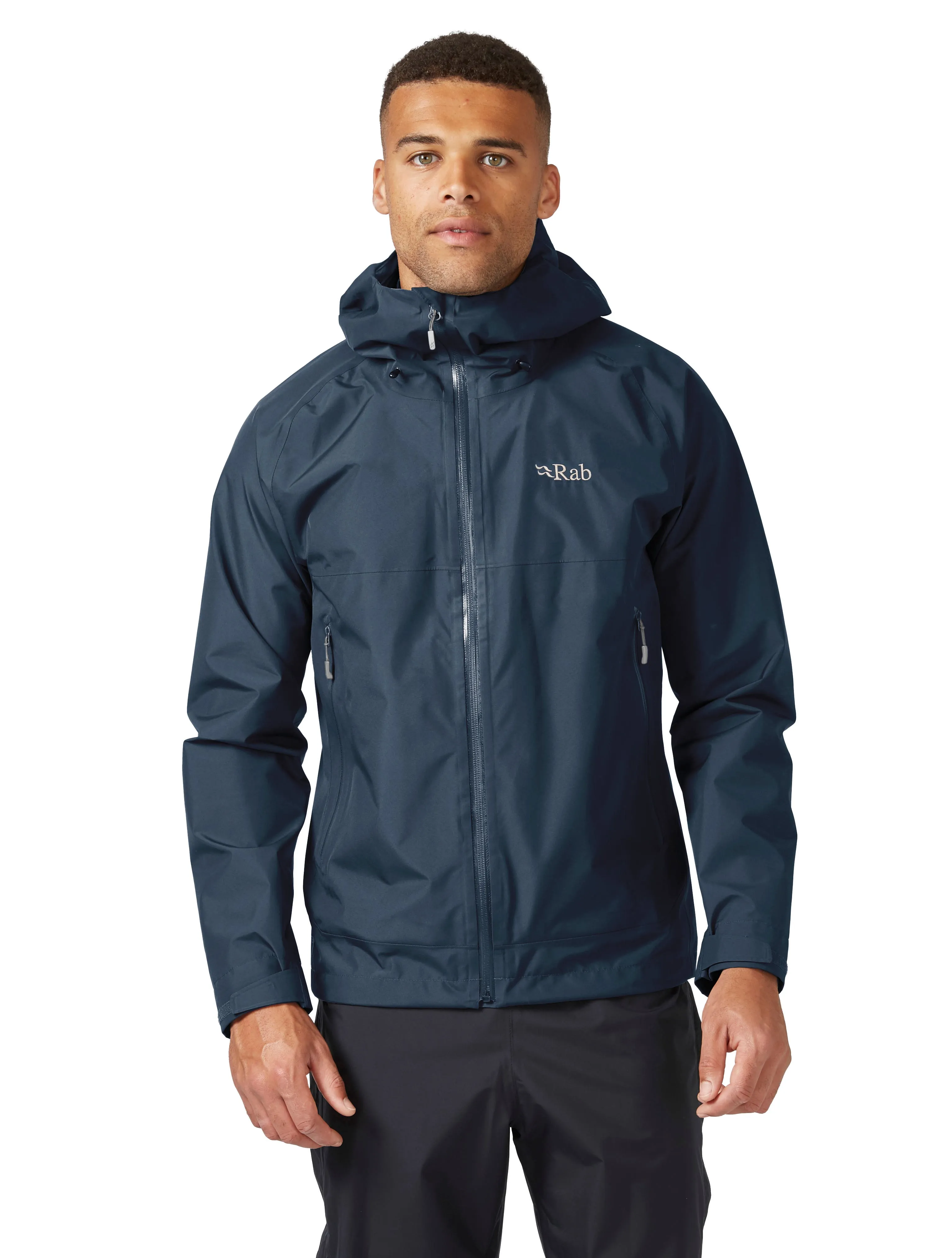 Rab Men's Namche GORE-TEX PACLITE® Jacket