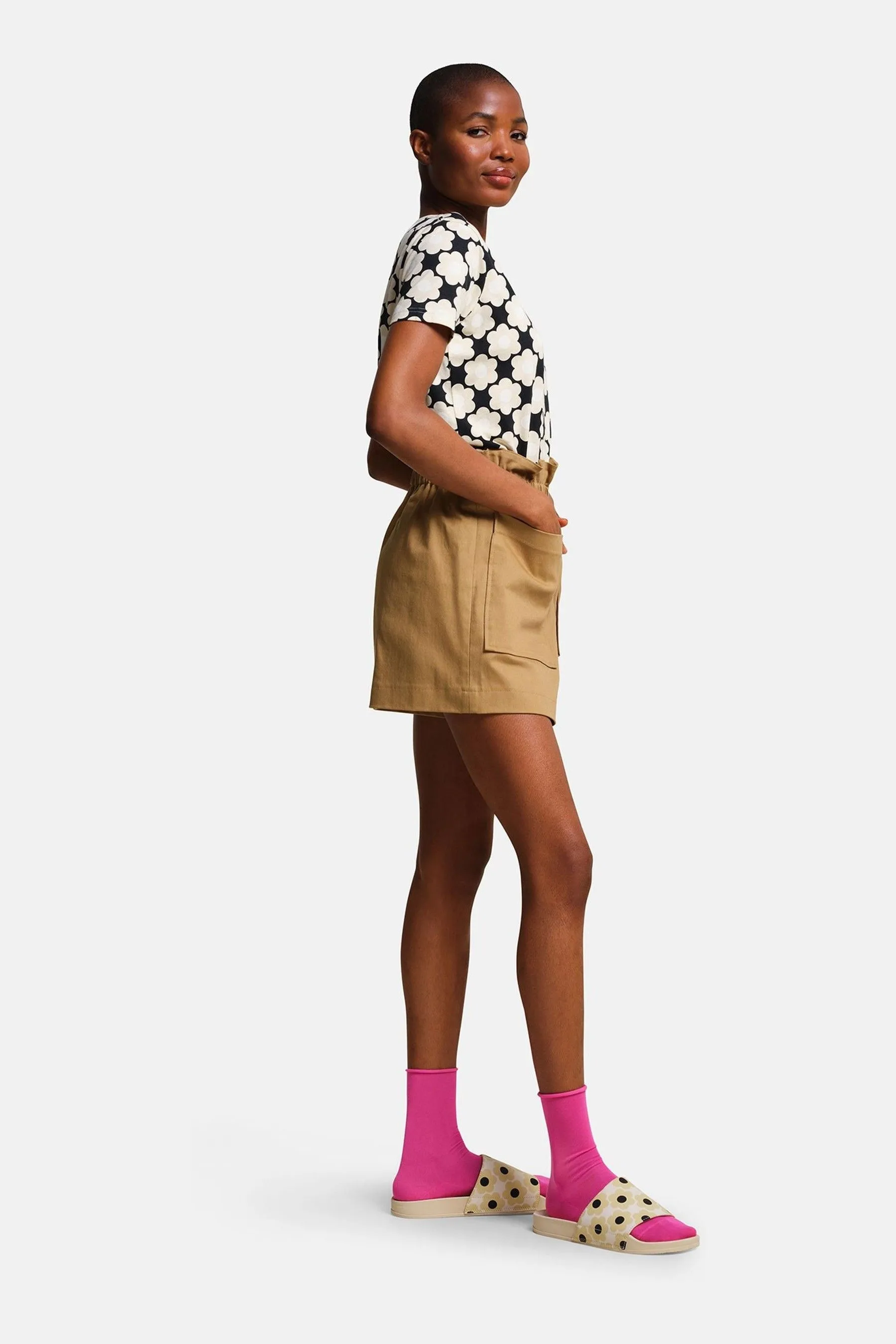 Regatta - Orla Kiely - T-shirt