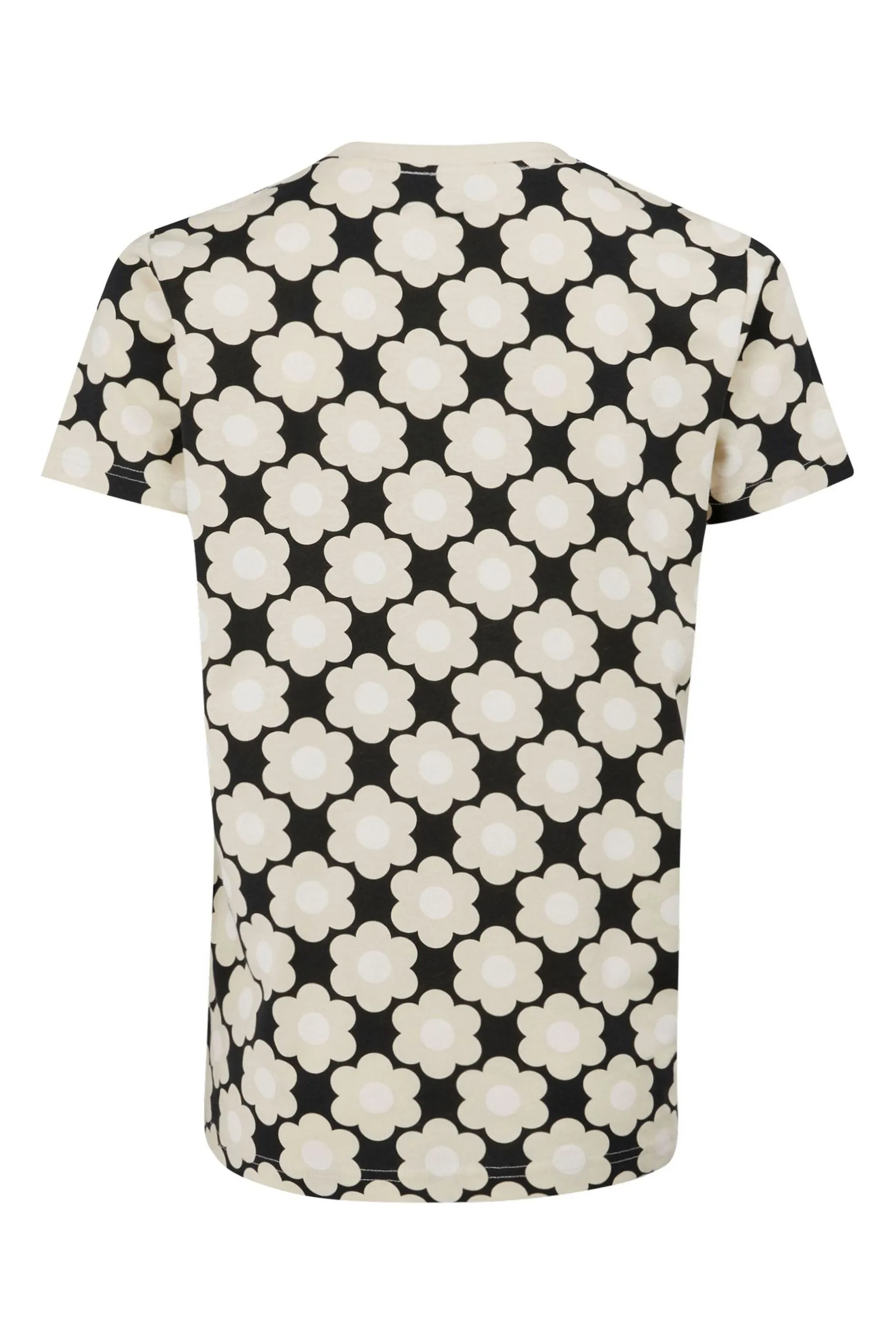 Regatta - Orla Kiely - T-shirt