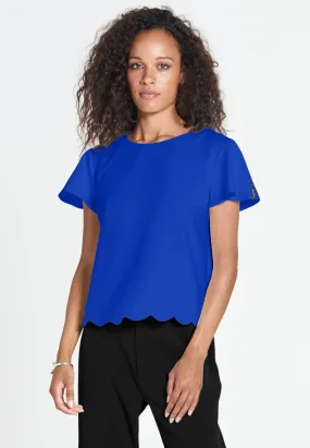 ROCHE  - T-shirt basic