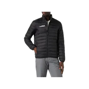 ROCK EXPERIENCE FORTUNE PADDED MAN JACKET