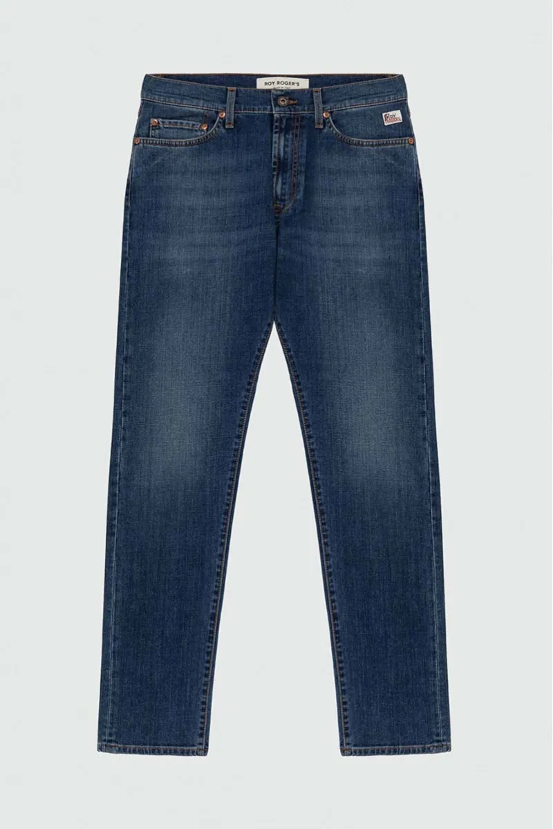 ROY ROGERS JEANS JEANSERIA