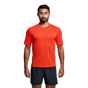 Saucony Kinvara T-Shirt - SS24