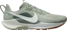 Scarpe per sentieri Nike Pegasus Trail 5