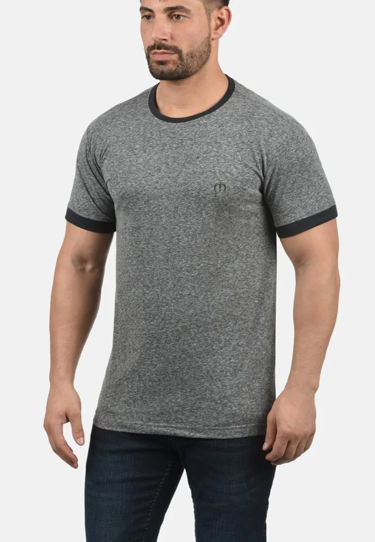 SDBENN - T-shirt basic