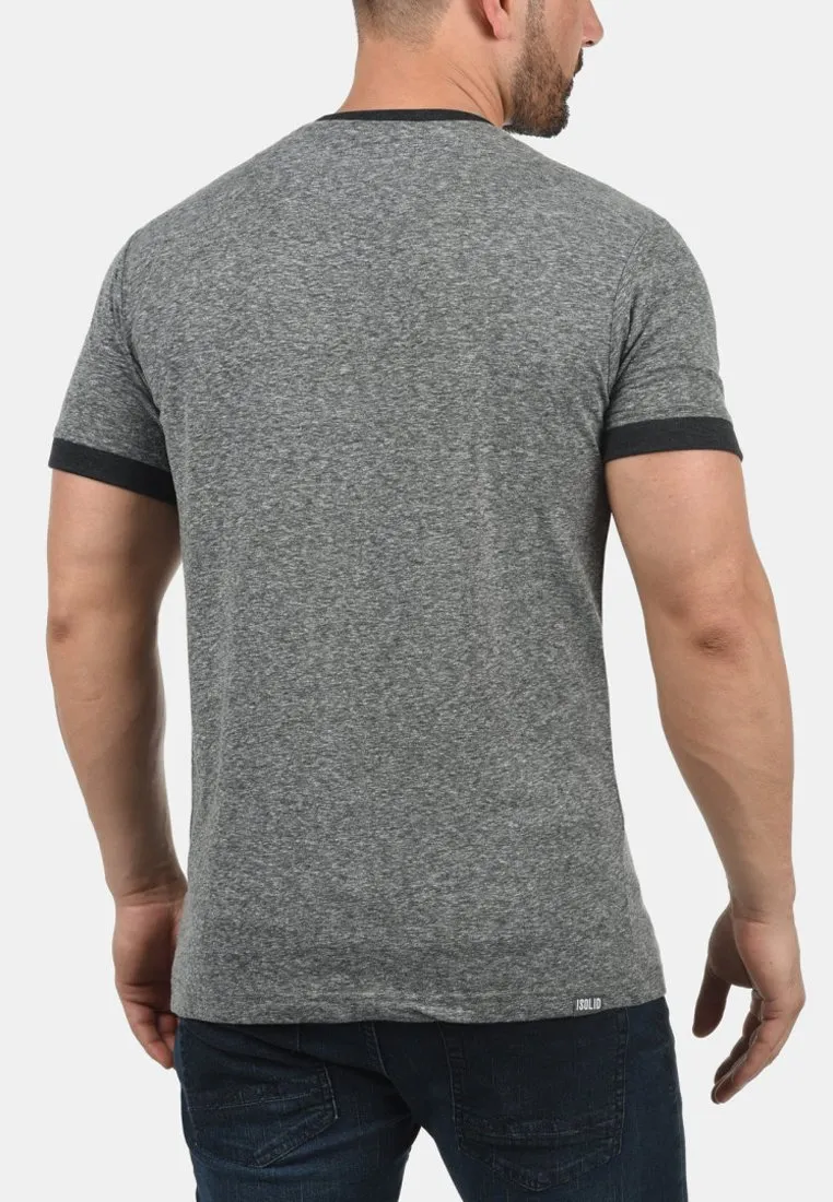 SDBENN - T-shirt basic