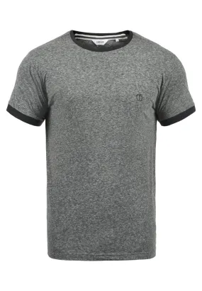 SDBENN - T-shirt basic