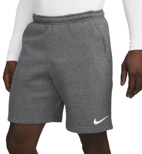 Shorts Nike M NK FLC PARK20 SHORT KZ