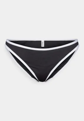 SIFA BOTTOM - Bikini pezzo sotto