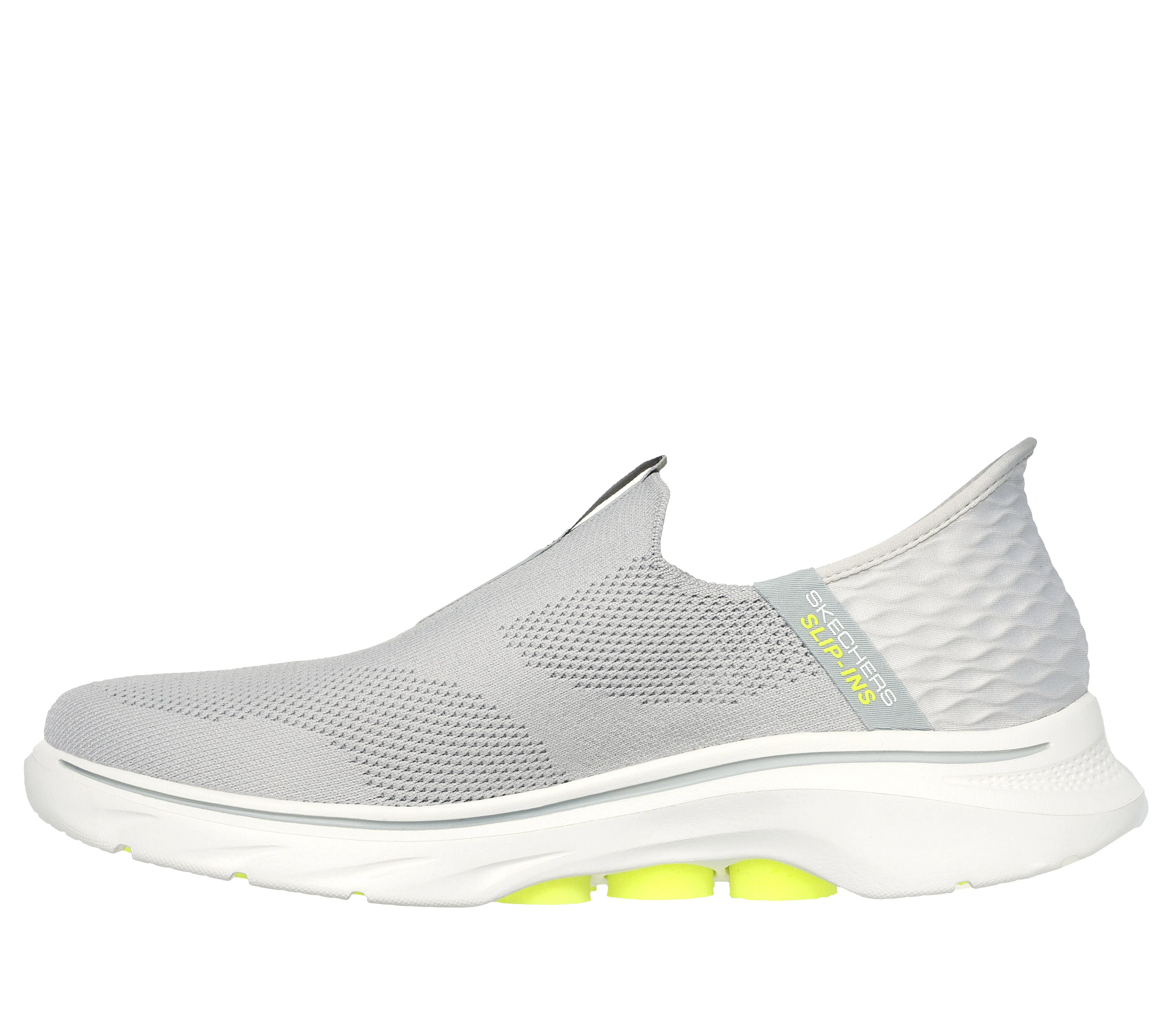 Skechers Slip-ins: GO WALK 7 - Easy On 2