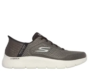 Skechers Slip-ins: GO WALK Flex - New World