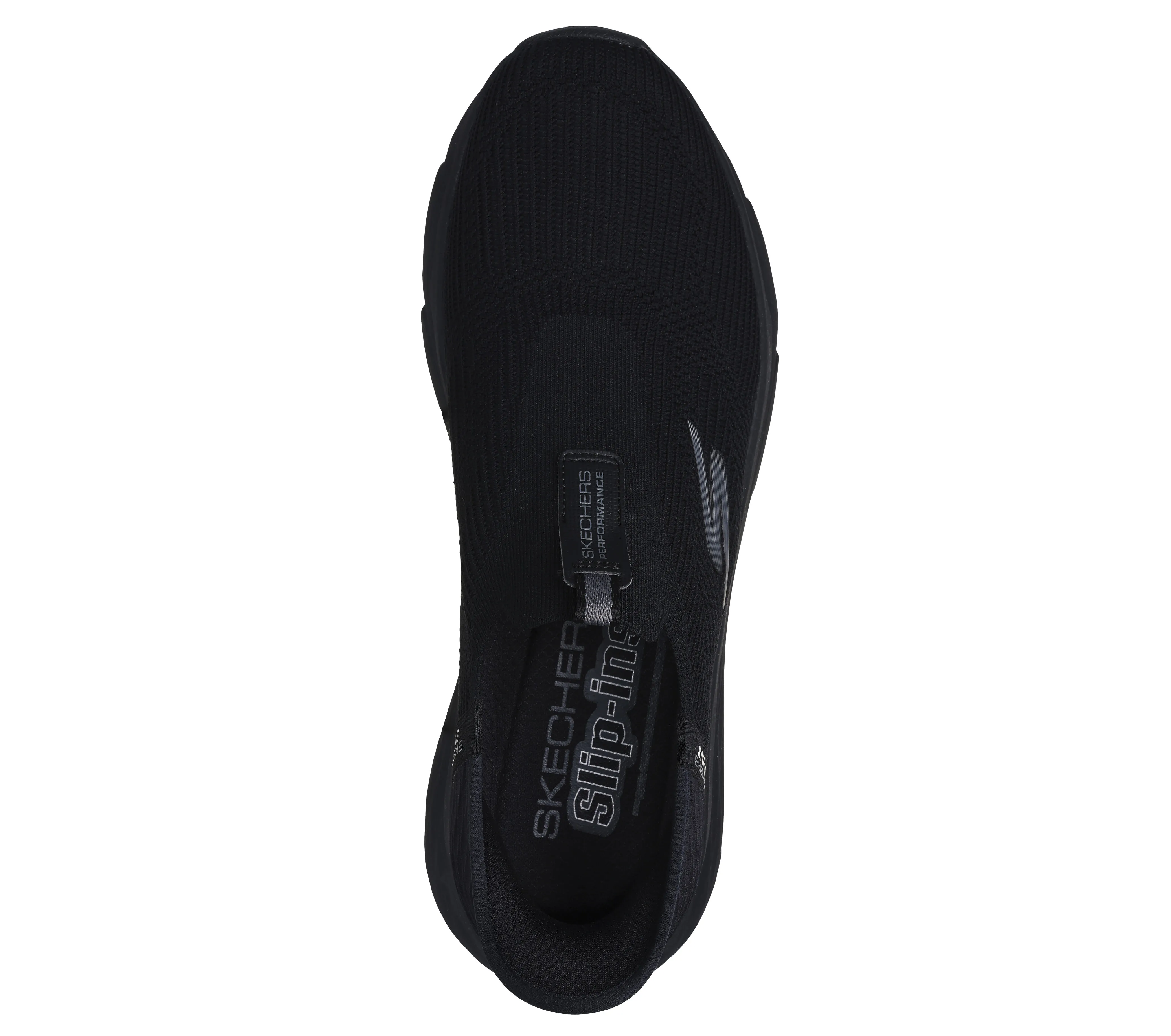 Skechers Slip-ins: Max Cushioning - Advantageous