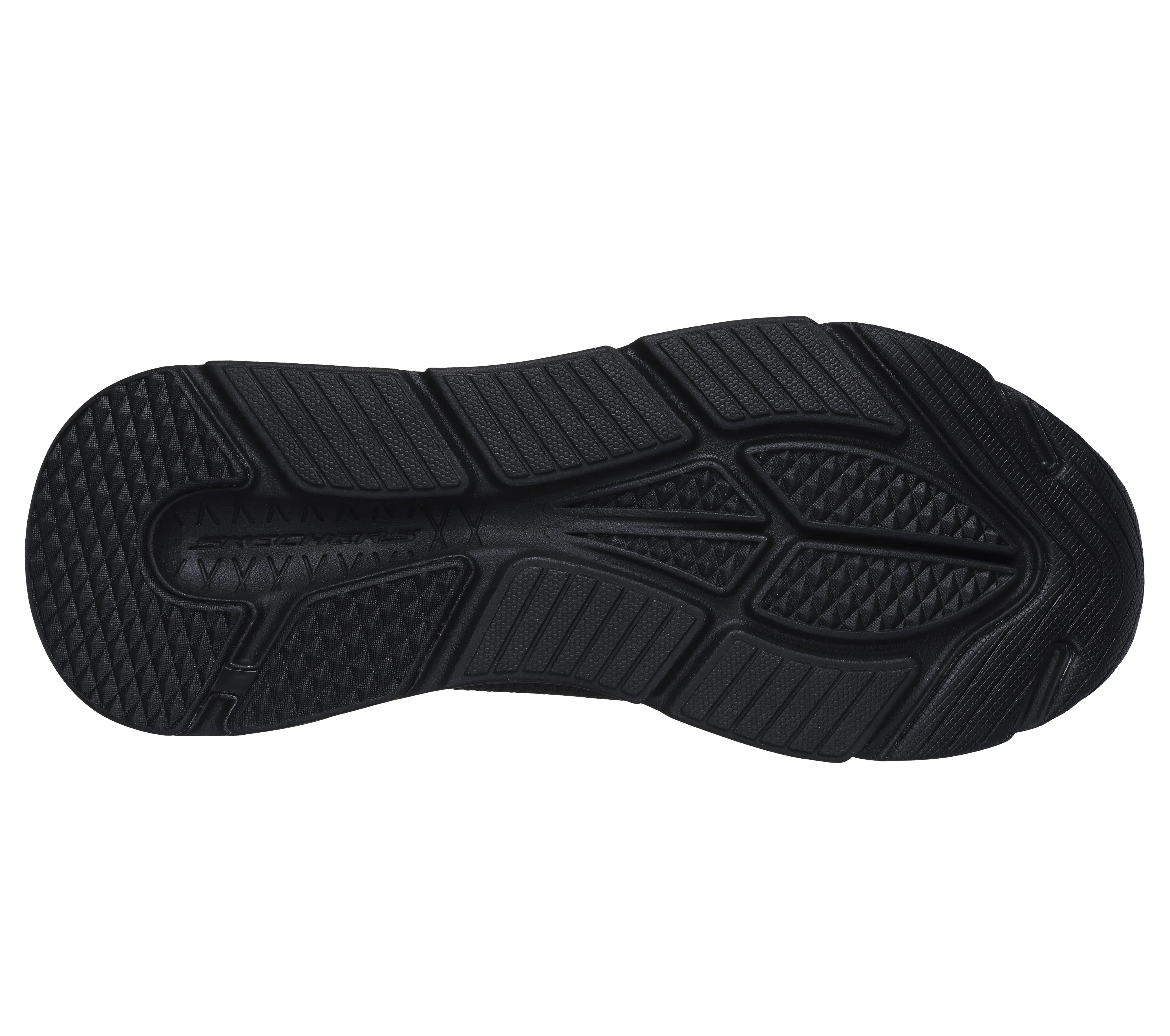 Skechers Slip-ins: Max Cushioning - Advantageous