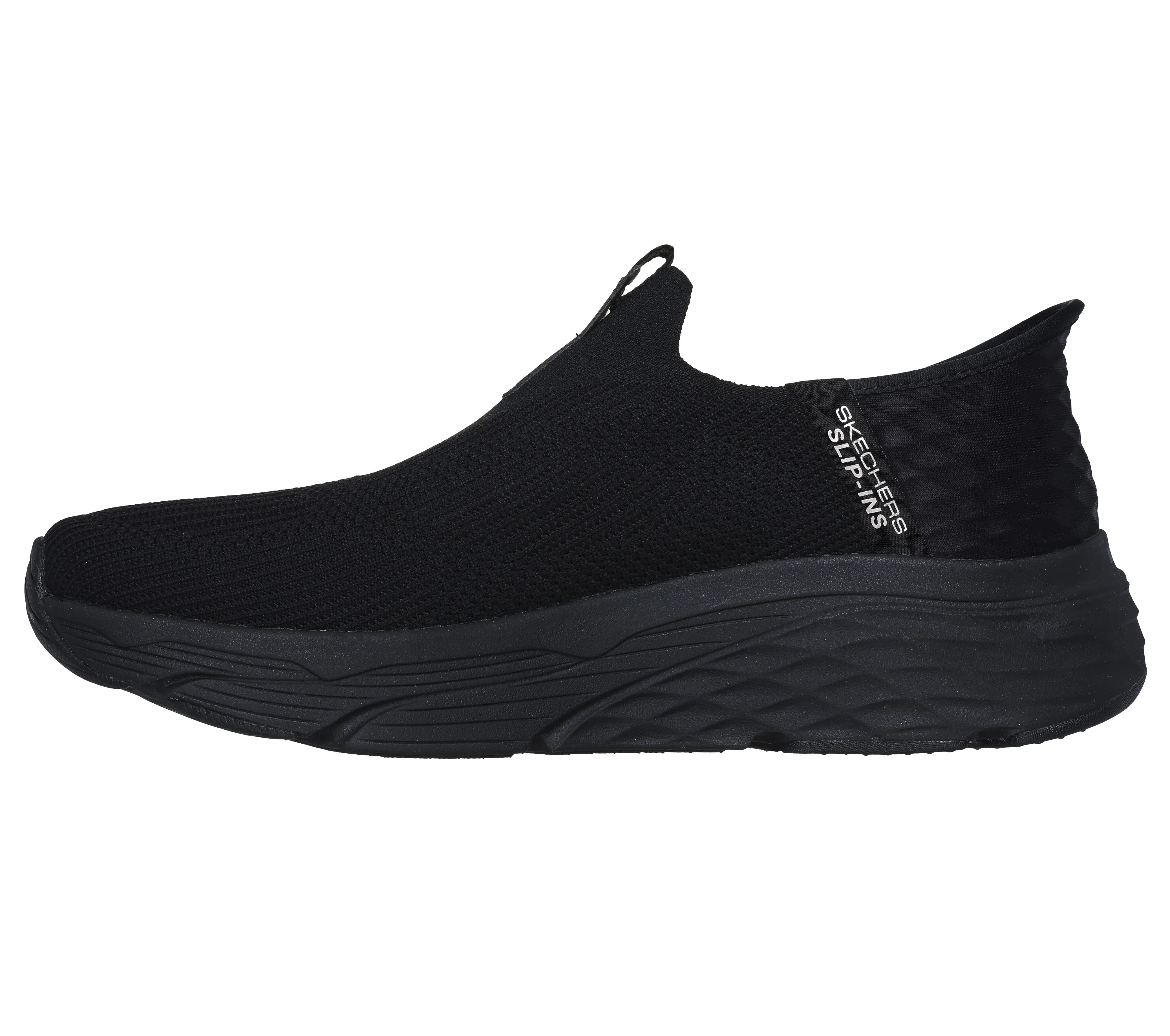 Skechers Slip-ins: Max Cushioning - Advantageous