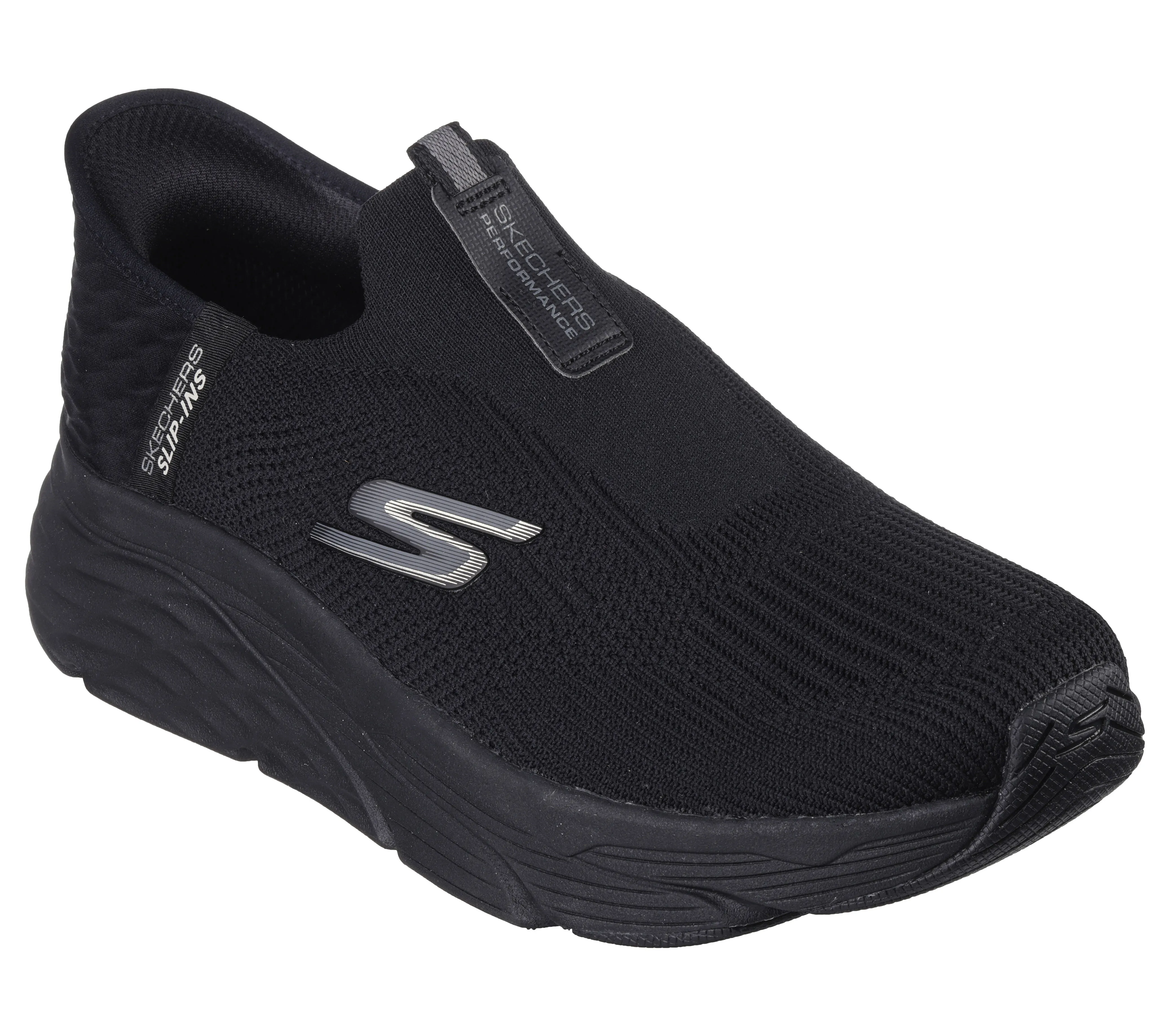 Skechers Slip-ins: Max Cushioning - Advantageous