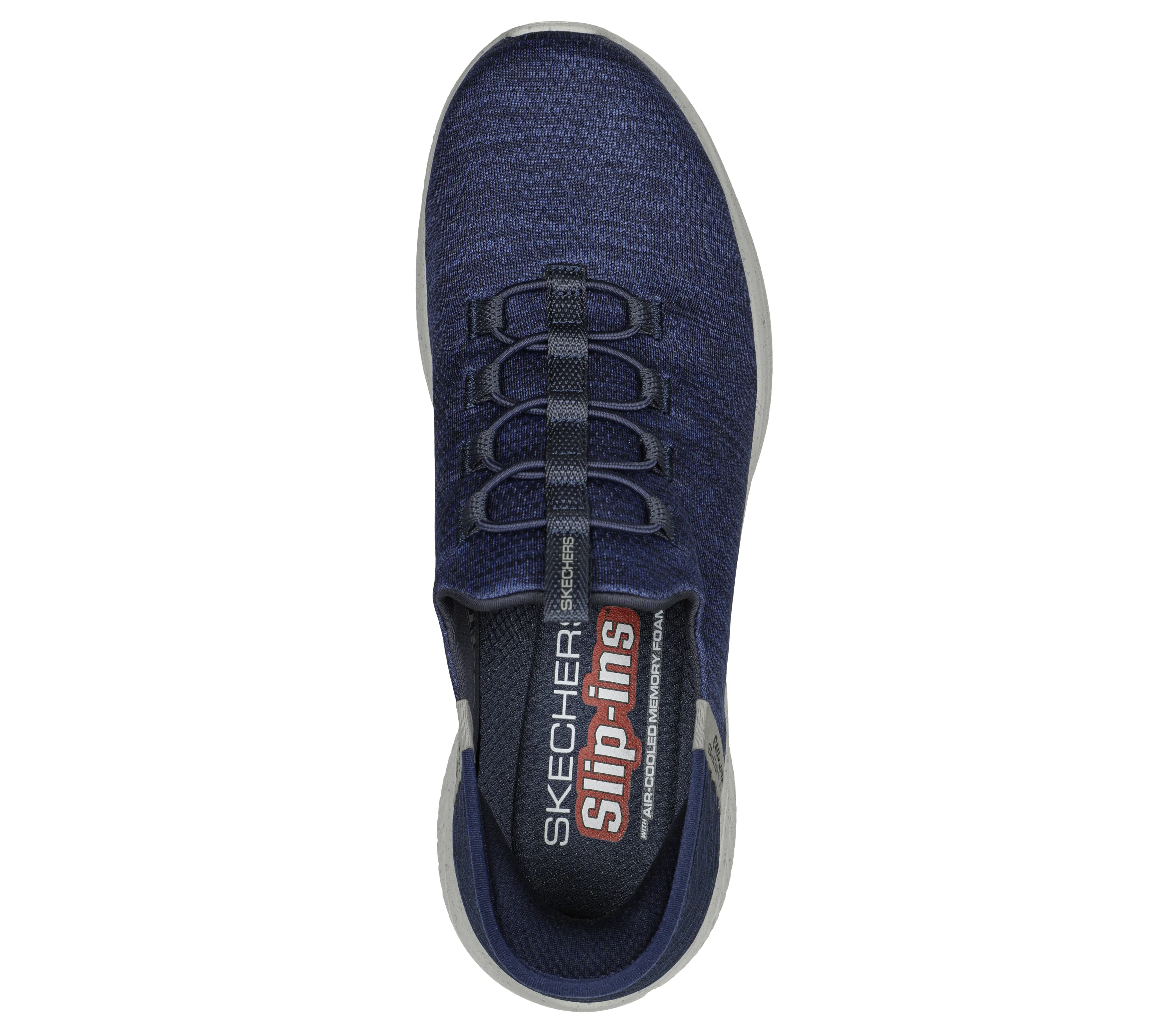 Skechers Slip-ins: Ultra Flex 3.0 - Right Away