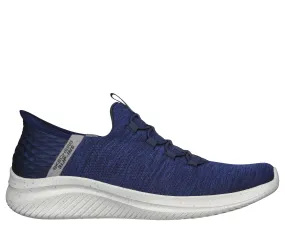 Skechers Slip-ins: Ultra Flex 3.0 - Right Away