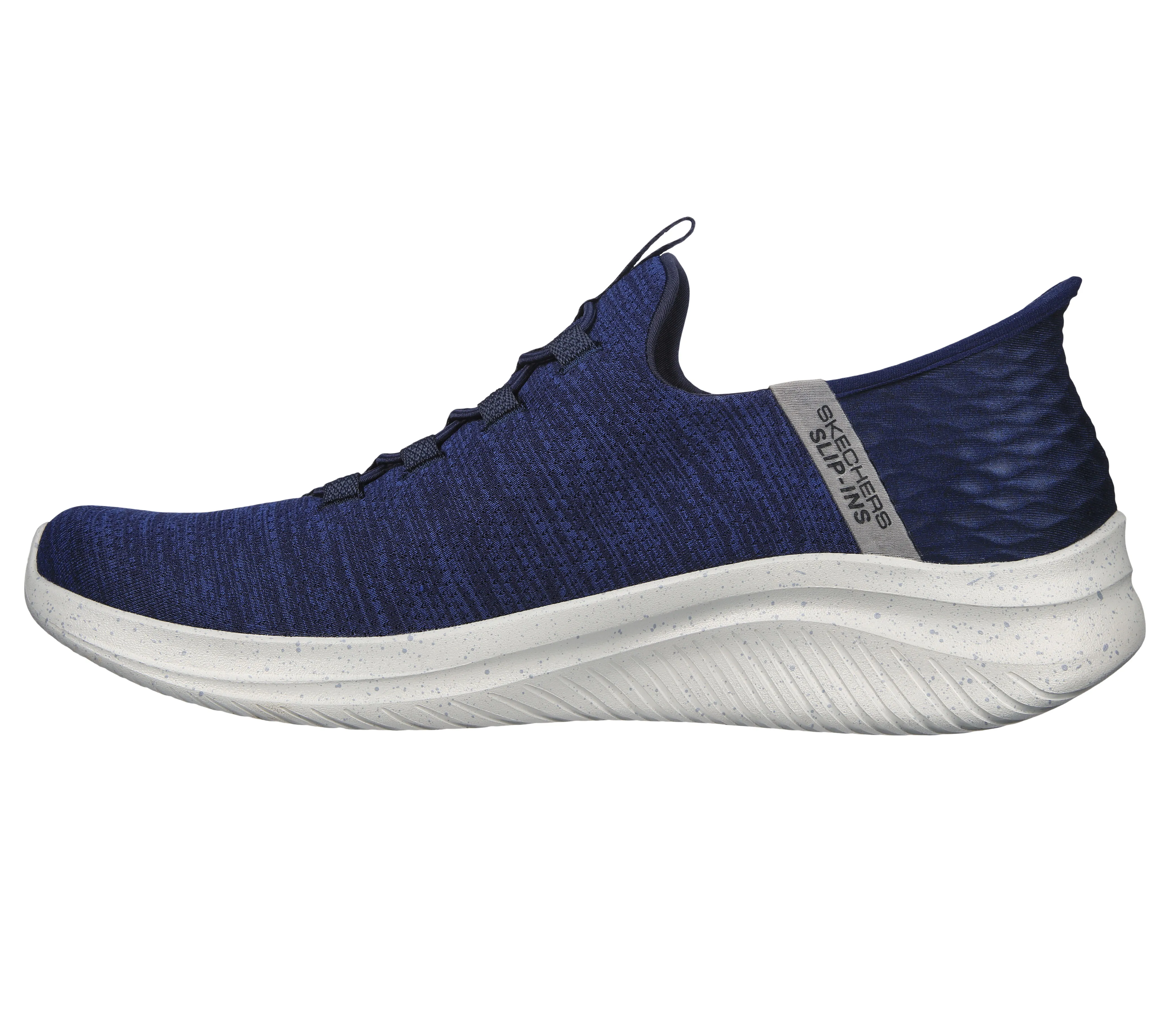 Skechers Slip-ins: Ultra Flex 3.0 - Right Away