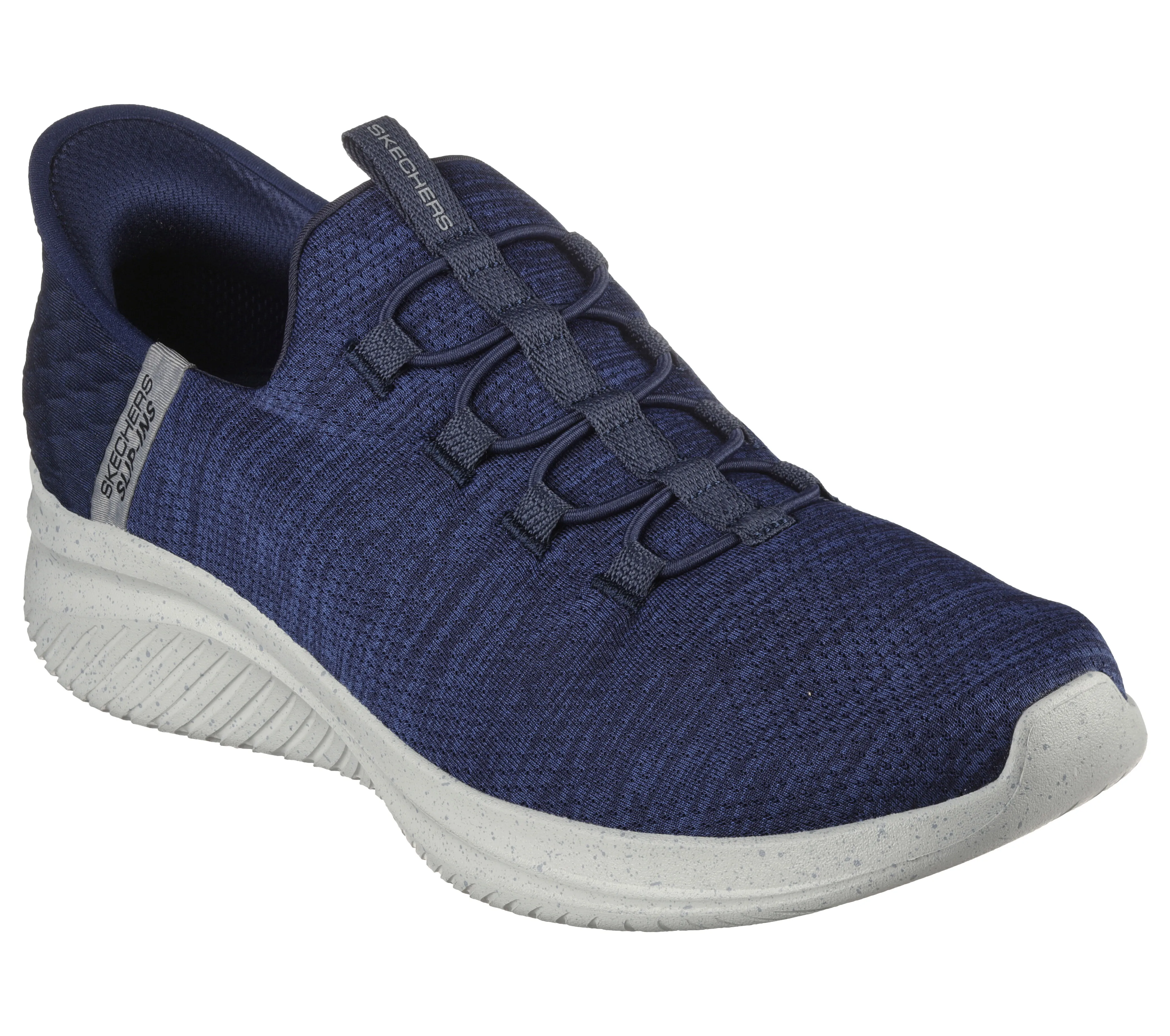 Skechers Slip-ins: Ultra Flex 3.0 - Right Away