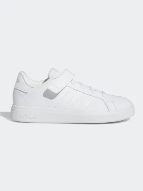 Sneakers 'adidas' 'Grand Court' - BIANCO