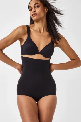 SPANX - Higher Power Slip effetto contenitivo medio